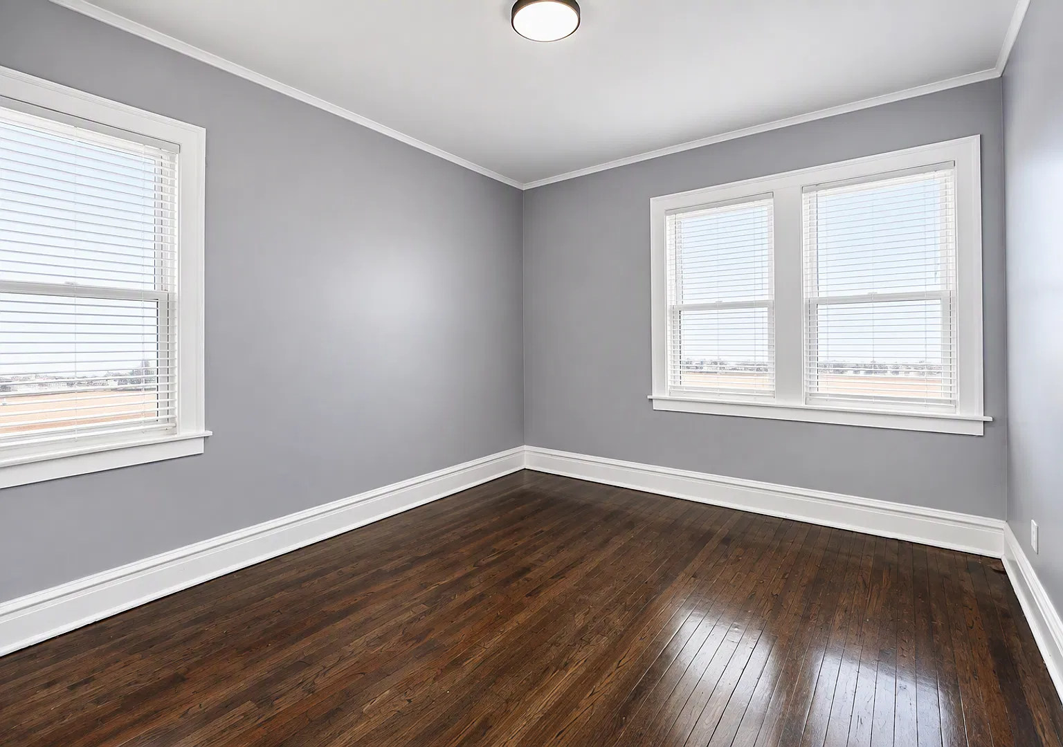 4104 Grand Blvd. — Photo 4