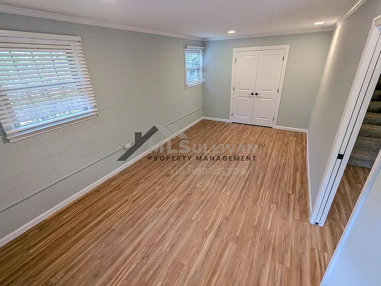 6226 Dello St — Photo 13