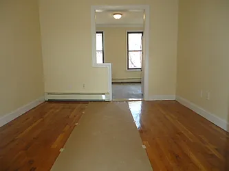 Rented by Hakeem Shahid, LREB