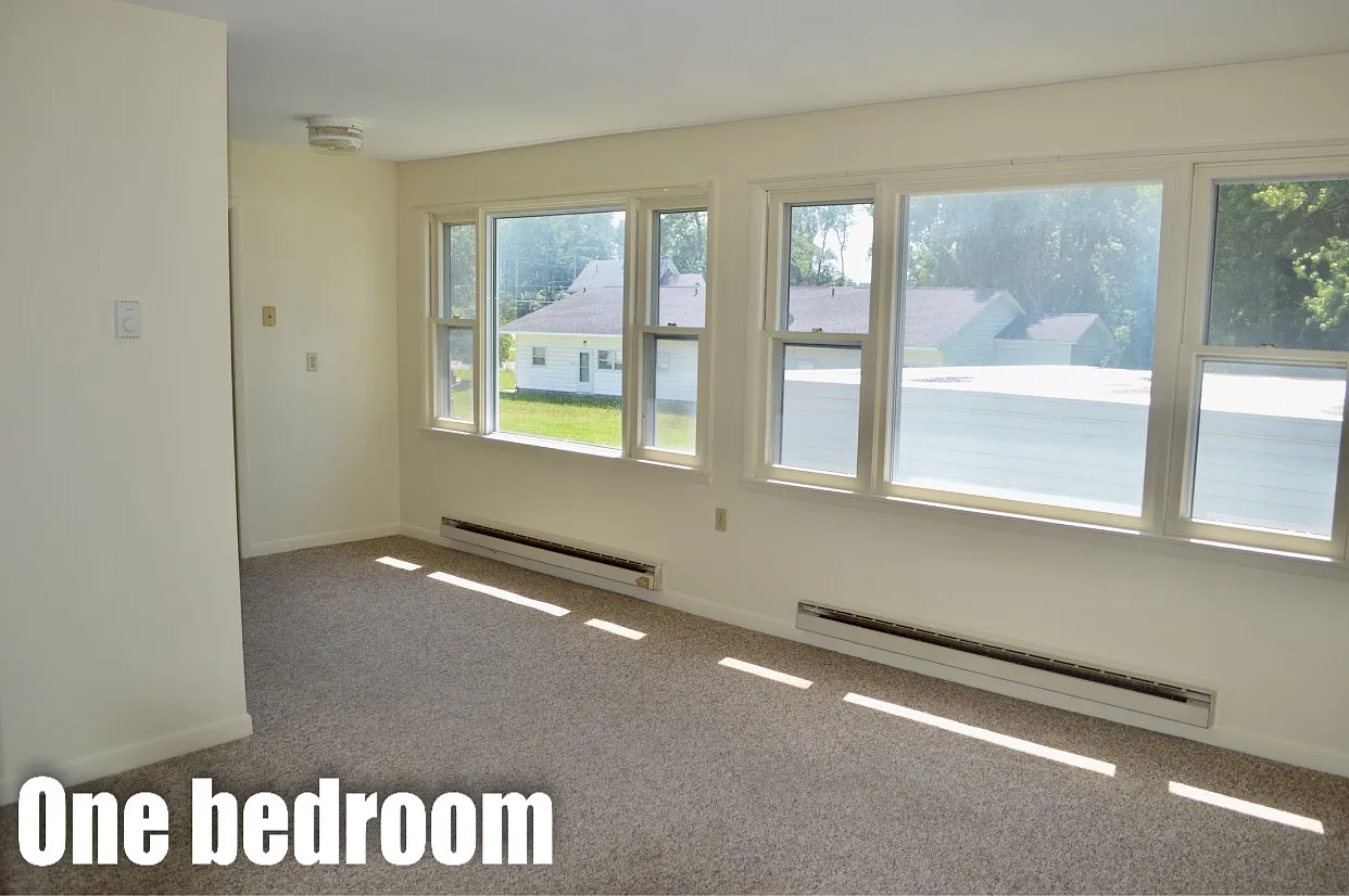 Build 8 Heather Acres — Photo 2