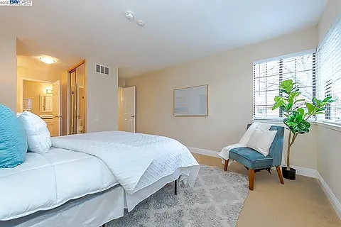 2624 Great Arbor Way — Photo 9