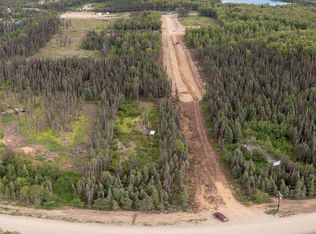 L5 W B Ct #1, Wasilla, AK 99623