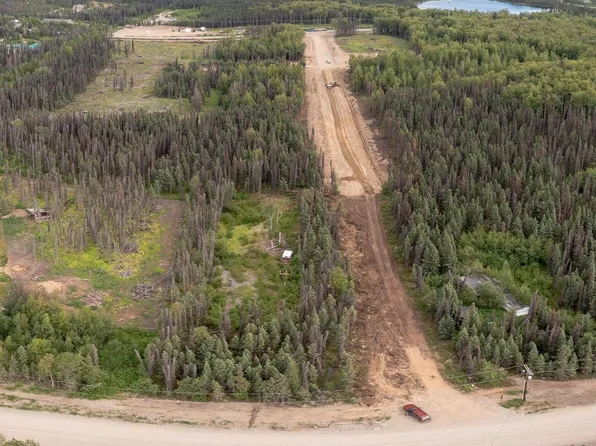 L5 W B Ct #1, Wasilla, AK 99623