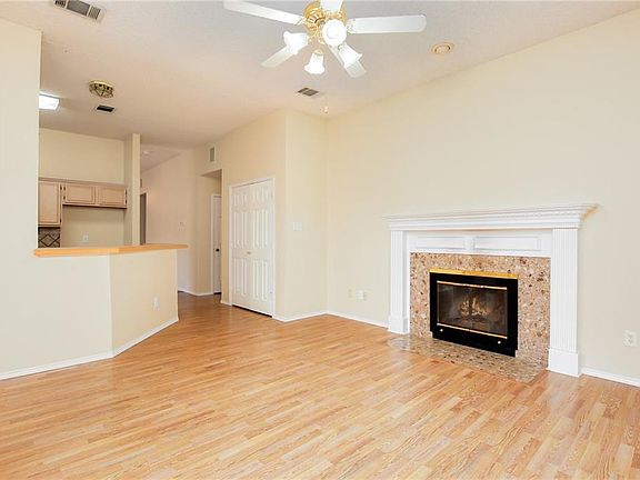 5th image of 3904 Bryson Dr