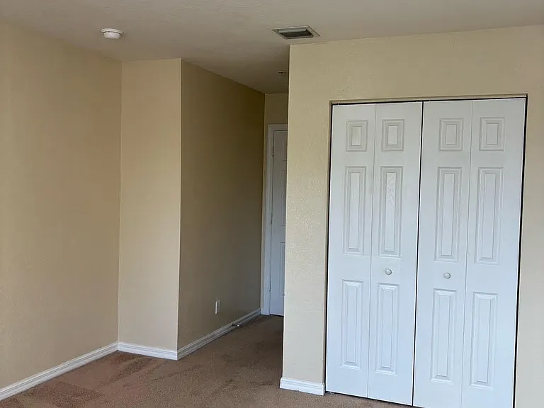 5330 SE Mitchell Ln — Photo 13