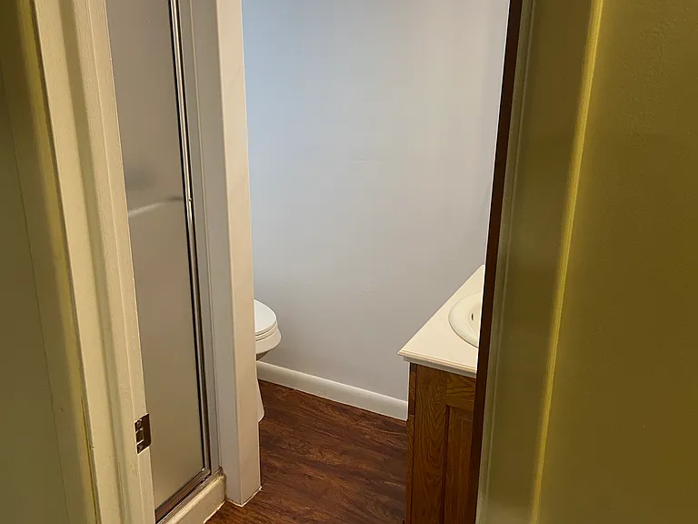 4945 N Umatilla St — Photo 20