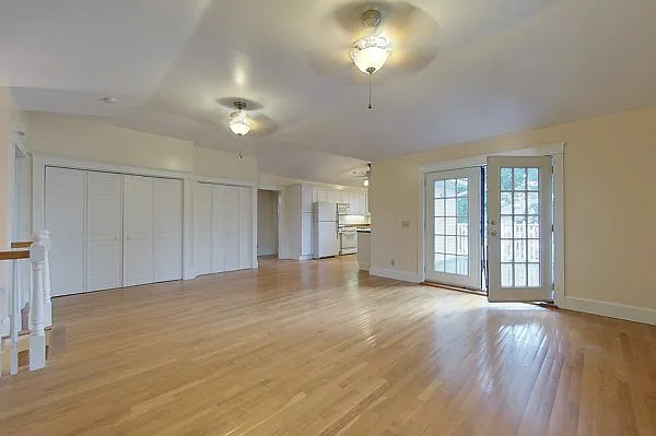 9 Bedlow Ave #4 — Photo 9