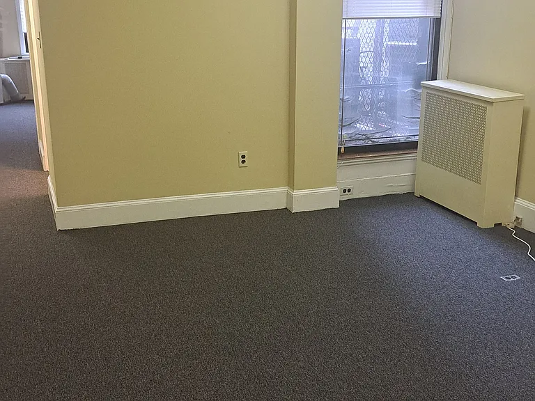 28 E 25th St #1 — Photo 20