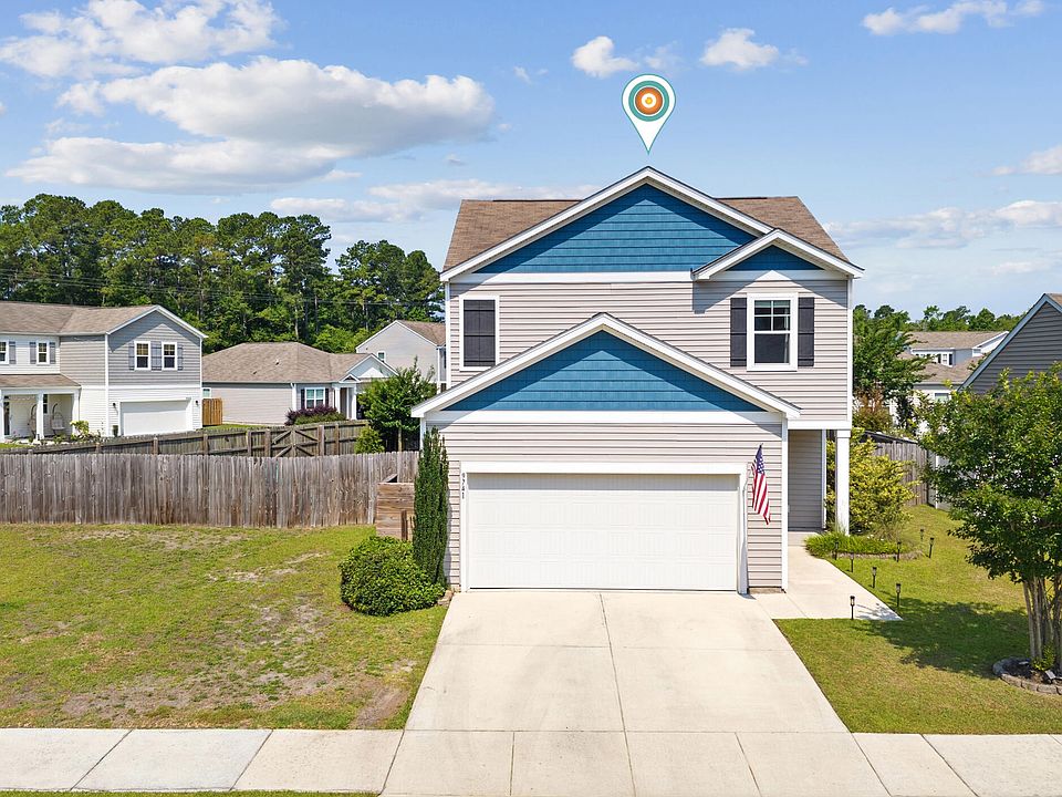 1st image of 9741 Woodriff Circle NE