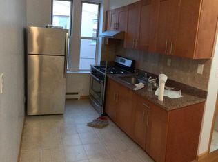 1924 68th St APT 2R, Brooklyn, NY 11204