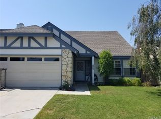 24752 Weyburn Dr, Laguna Hills, CA 92653