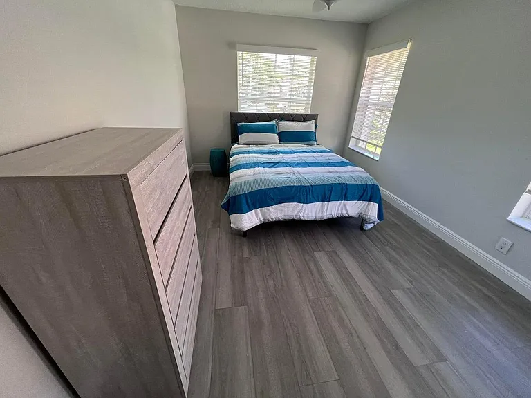 1598 Hawthorne Pl — Photo 28