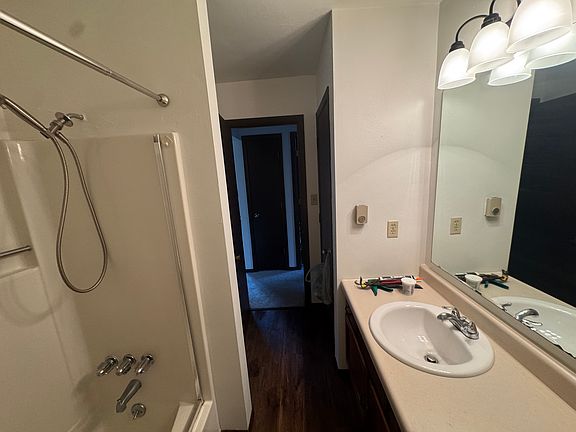 2nd image of 803 Weaver St #17