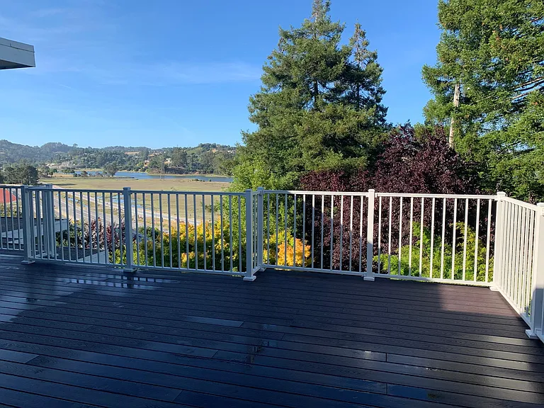 195 Morning Sun Ave — Photo 4