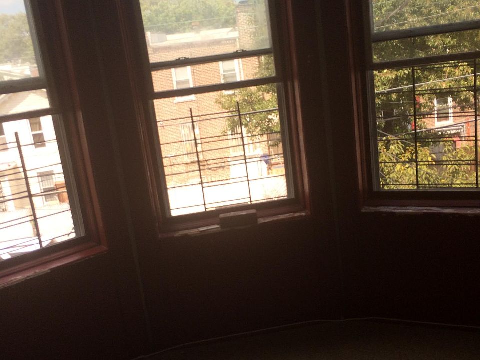 1st image of 4079 Edson Ave #1