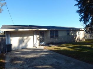 38011 Dixie Ave, Dade City, FL 33525