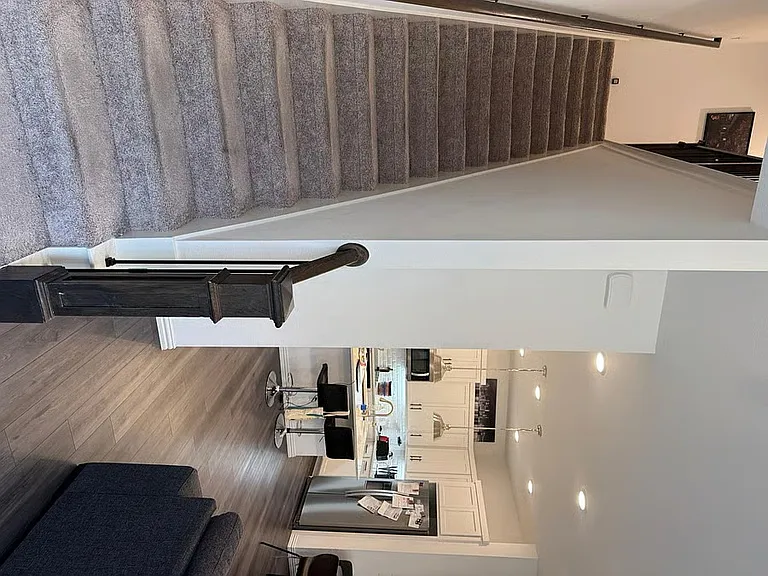 7546 Edgeware Rd — Photo 7