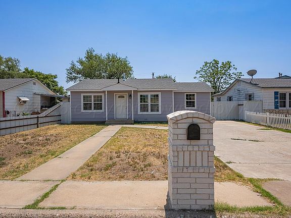 4th image of 4304 SE 12th Ave