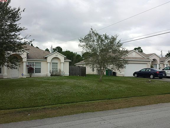 5th image of 991 SW Versailles Ave