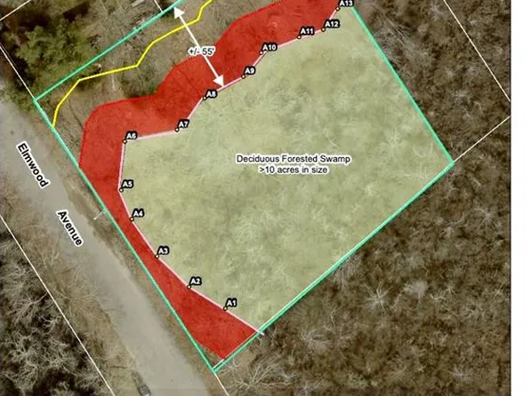 0 Elmwood Ave, Warwick, RI 02888