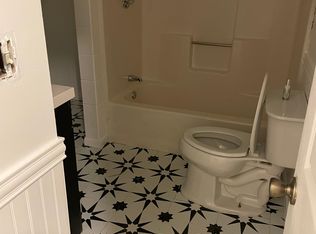 106 Williams St #2, Norwich, CT 06360