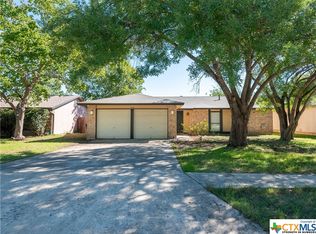 4932 Champlain, San Antonio, TX 78217