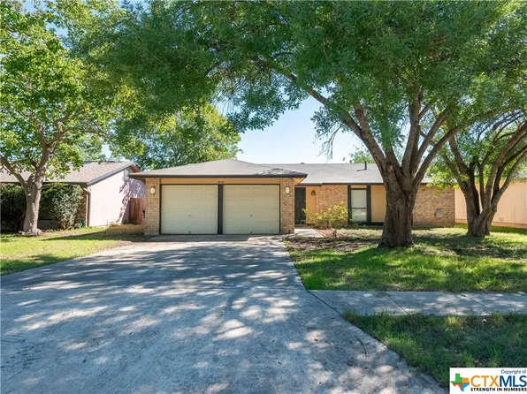 4932 Champlain, San Antonio, TX 78217
