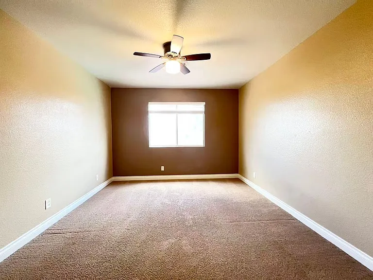 8248 Aqua Spray Ave — Photo 35