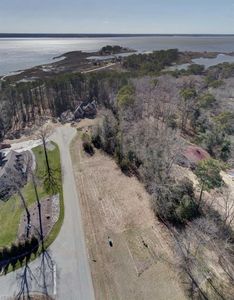 LOT 5 Rail Ct, Hayes, VA, 23072