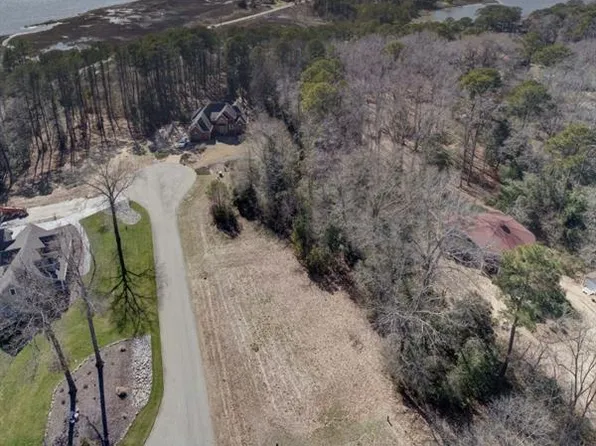 LOT 5 Rail Ct, Hayes, VA 23072