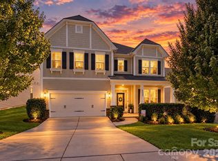 2035 Pinyon Ln, Lancaster, SC 29720