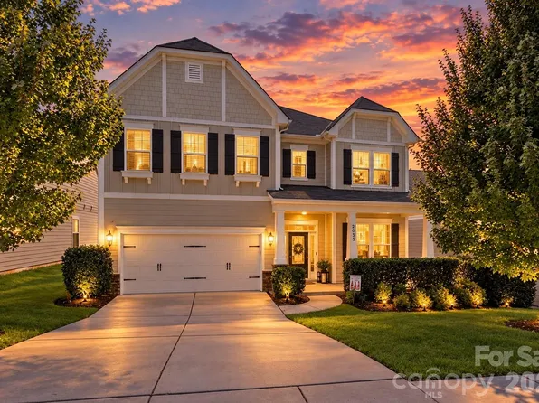 2035 Pinyon Ln, Lancaster, SC 29720