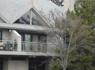 8 Front St, New Haven, CT 06513