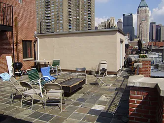 Rented by Charie Properties LLC