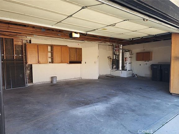 5th image of 37749 Autumn Ln