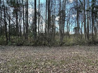 701 Coefield St #62, Fuquay Varina, NC 27526