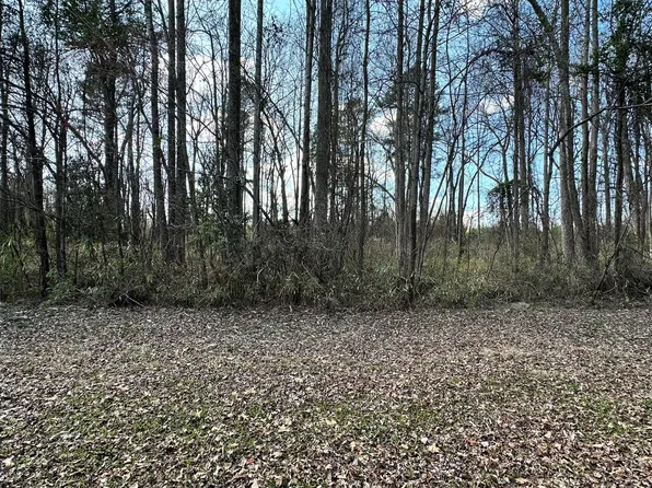 701 Coefield St #62, Fuquay Varina, NC 27526