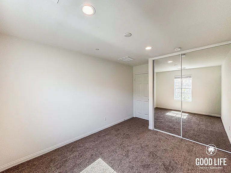 1923 Cicely St — Photo 15