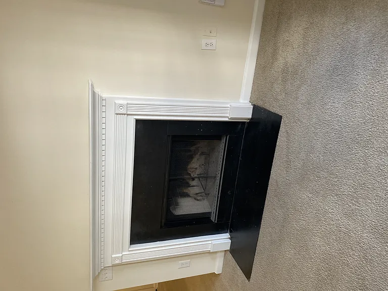 Wesley Providence Apartments at Stonecrest — Photo 152