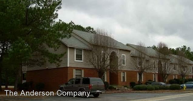 2nd image of 2110 Lennox Dr #24