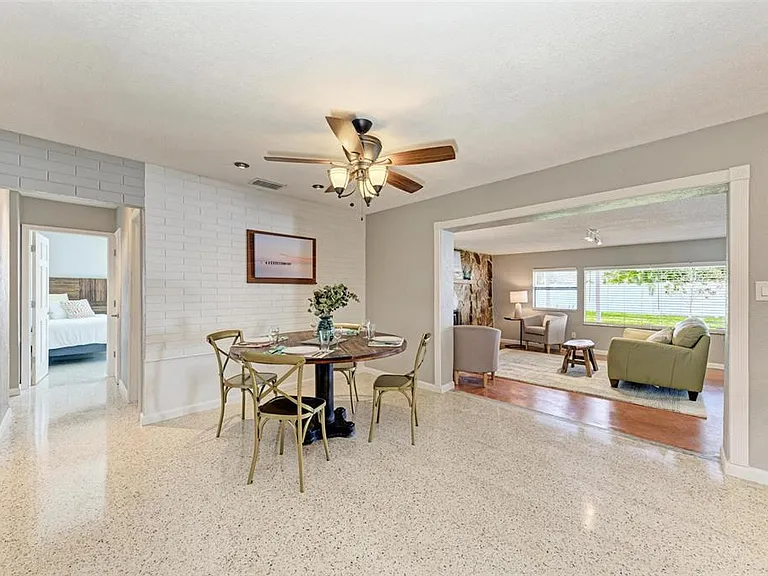 6000 Bayou Grande Blvd NE — Photo 10