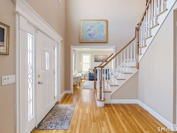 2nd image of 76 Lofgren Road
