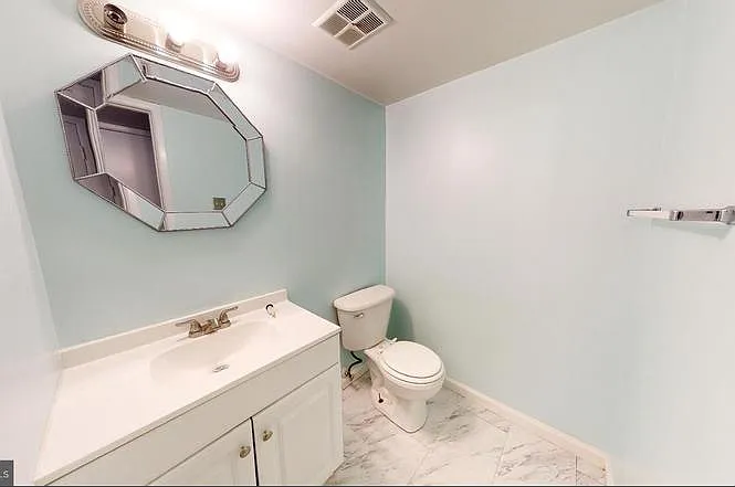 3836 Miramonte Pl #3836 — Photo 16