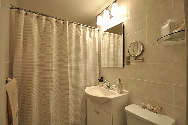 Rented by Exit Kingdom Realty | media 32