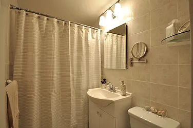 Rented by Exit Kingdom Realty