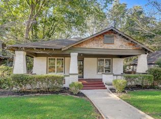 1746 Taylor Ave, Atlanta, GA 30344
