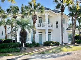 136 Cayman Cv, Destin, FL 32541