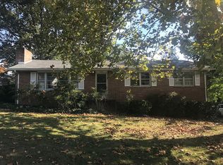 5108 Winfield Ln, Knoxville, TN 37921