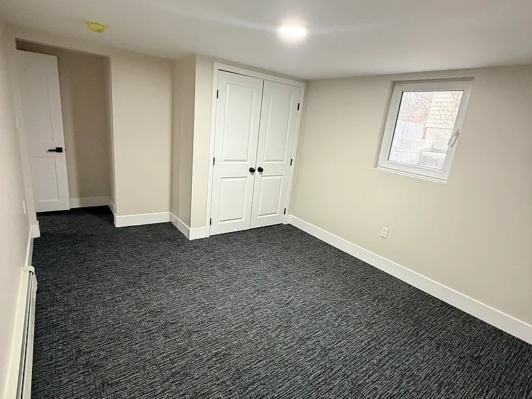 24 Beliveau Dr #2 — Photo 6