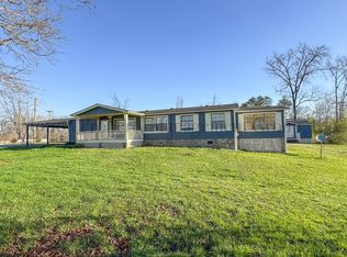 21 Amy Ln, Ringgold, GA 30736